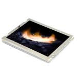 Mitsubshi 6.5 inch AA065VD11 LCD panels LCD monitor VGA With wide viewing angle
