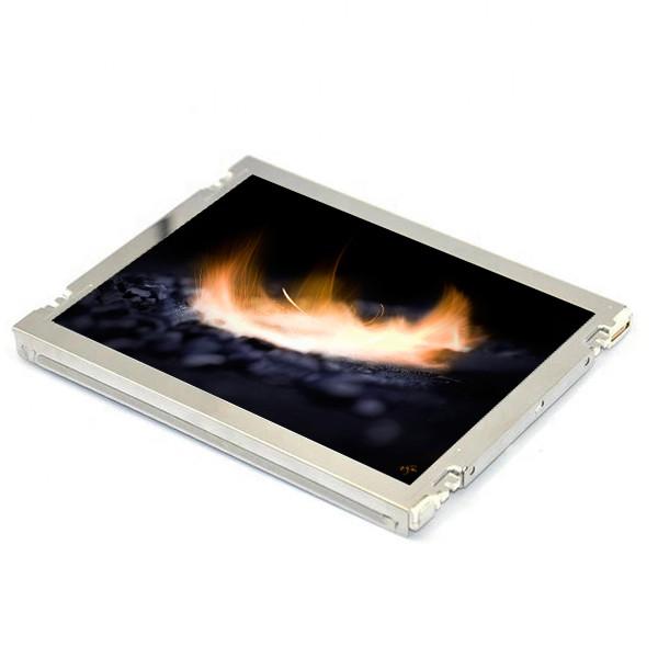 Mitsubshi 6.5 inch AA065VD11 LCD panels LCD monitor VGA With wide viewing angle