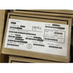 China 10M02SCM153C8G BGA153 wholesale