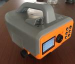 MATO Digital Level with interal Remember 3000 points and serial data port