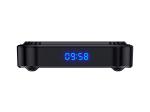 HK1RBOX K8S Smart TV Box IPTV Android 13 RK3528 8K HDR10 WIFI6
