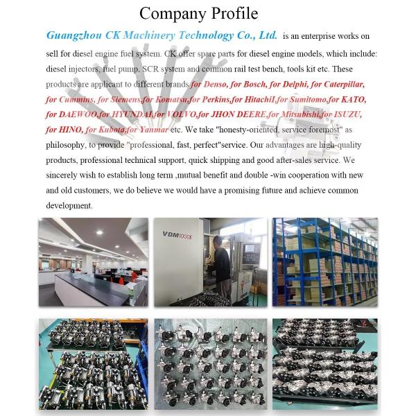 Original Exhaust Valve Seat T9000-1003174 Intake Valve Seat T9000-1003173 for ENGINE YC6T YC6T9000