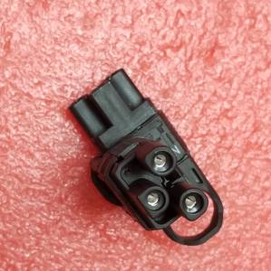 China Huawei RRU DC power plug  three-hole power connector with rru 32535E rru 3240 on sale