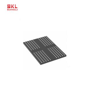 China MT53D512M32D2DS-053 Flash Memory Ic Chip 32Mb 512Mb 0.53mm Pitch 8-Bit IO on sale
