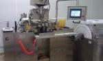 Small Scale Laboratory Softgel Encapsulation Machine Full Automatic