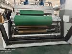 2.5m Width Accurate Color Register Cascading Flexo Printing Machine With 6m