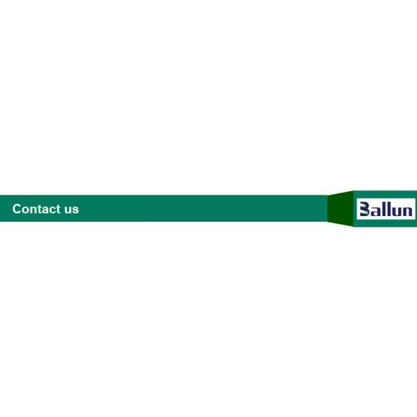 UV Cured Coating SPC Flooring with Modern Wood Texture Design and Solid Core Material