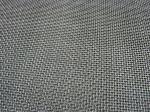 different mesh of stainless steel Sintered Mesh Square Crimped Wire Mesh and