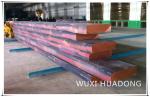 PLC Control Slab Continuous Casting Machine , Automatic Copper Bloom Caster