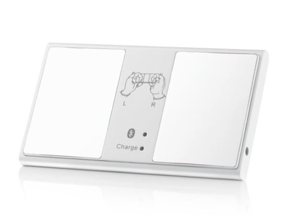Quality Telemed Cardiac Event Recorder Bluetooth ECG Monitor Android IOS APP Wecardio for sale
