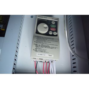 JAGUAR semi automatic printing machine for pcb printer s400