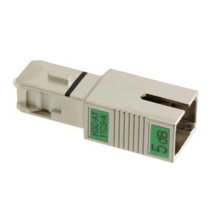 China HSC-AT11CS-A04 wholesale