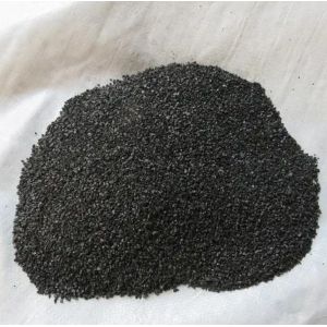 Granules Coal Based Activated Carbon Charcoal In Water Purification Clarificatio
