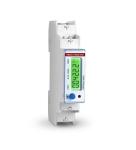EM115-Mod-DO DC 5 45 A Modbus Control Output Remote Digital Display and MID