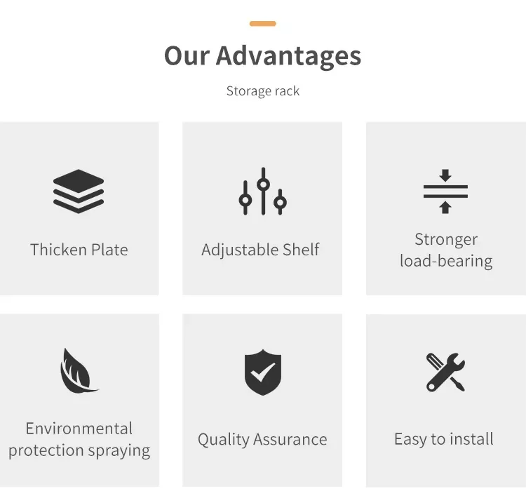 Custom Iron Shelf Display Hook Supermarket Shelf Rack Hook for Supermarkets Home Organization