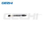 Low PDL WDM System MEMS Variable Optical Attenuator Optic Fiber Variable