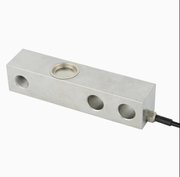 Quality 50kg~10t Shear Beam Load Cell Strain Gauge Compression Sensor Load Cell For Floor Scale for sale