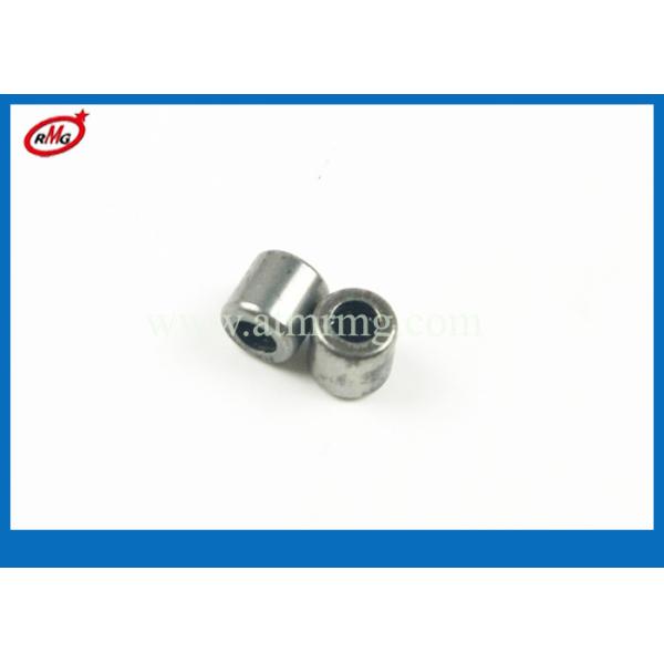 Glory Delarue NMD100 NMD200 NMD ATM Parts NQ Bearing 4*8*8 A001593