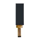 4.6 4.58 Inch Bar Type TFT LCD 320x960 TFT Display LCD ST7701S SPI RGB