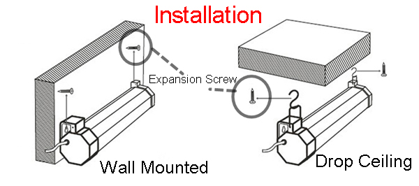 100" 4:3 Manual Pull Down projection projector screen HD 3D TV home theater glass beaded