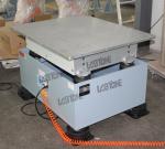 5-80Hz Frequency Small Vibration Shaker Table with UL and IEC Standards