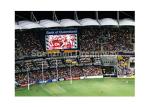 8000 CD High Brightness P 16 Stadium LED Display with Video Processor