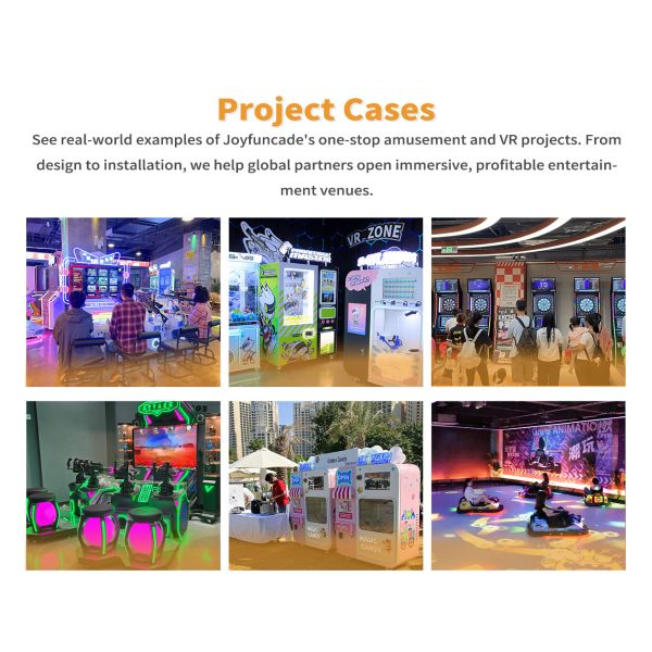 Mobile backend remote claw game machine for sale toy crane claw machine