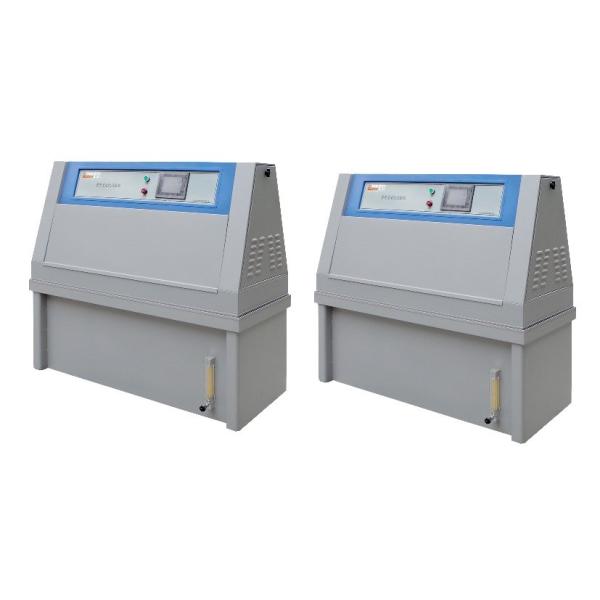Quality Accelerated Aging Chamber for Medical Device Longevity Testing for sale