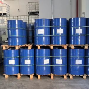 Low Viscosity Modified Aliphatic Polyamine Epoxy Curing Agent D1638