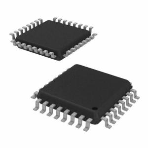 China STM32F303K8T6 Microcontrollers And Embedded Processors IC MCU FLASH Chip wholesale