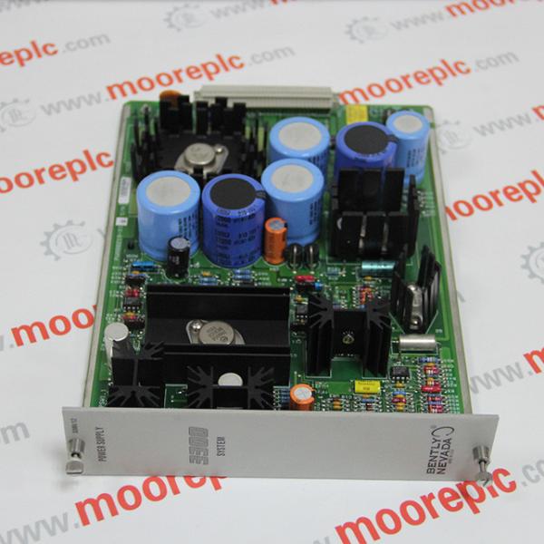 Quality 146031-01 | Bently Nevada | Transient Data Interface I/O Module Bently Nevada 146031-01 for sale