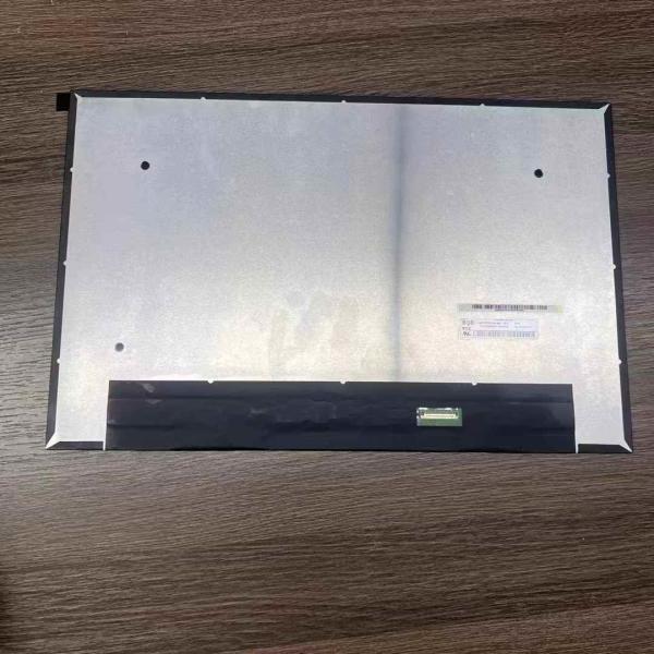 Quality BOE lcd model NE160WUM-N61 laptop lcd panel 16 Inch 1920*1200Pixels  PC LCD Module 30PIN for sale