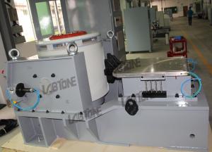 China 500kg Payload Dynamic Testing Equipment , Vibration Testing Services Multi Purpose wholesale