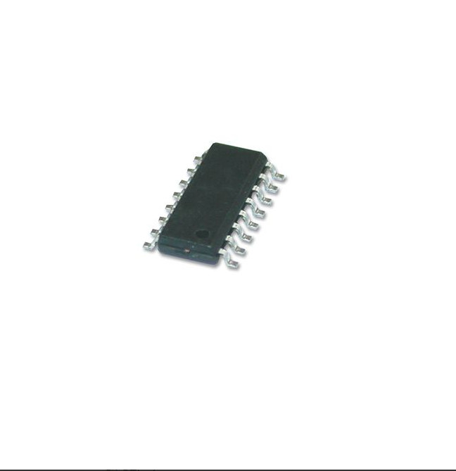 IC SOP16 PCBA MCU IC Chip ADG508FBRNZ Analog Switching Chip