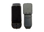 LF HF RFID Wireless Connection PDA Handheld Device For Agriculture Fixed assets