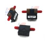 AWM2300V Flow Sensor 50 mV Output Voltage Trim Point 650 sccm 30 mW Power
