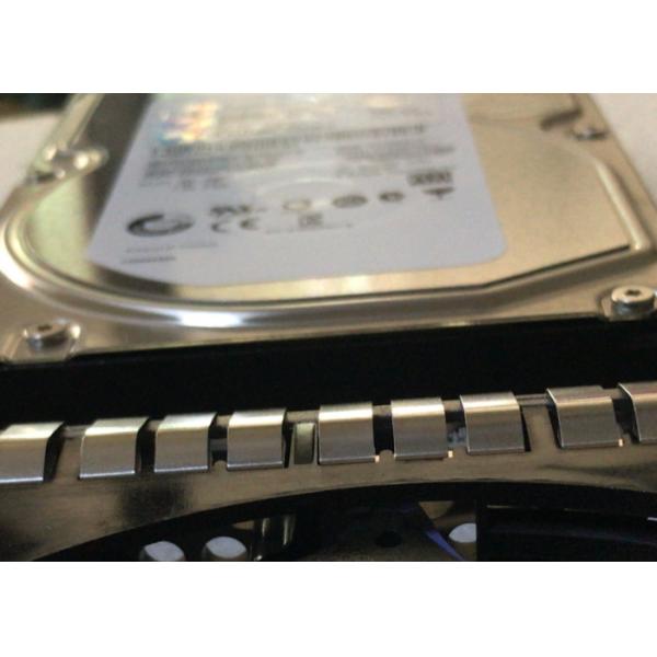 42D0783 42D0786 42D0782 IBM Hard Disk 2TB SATA 7.2K X3620M3 2.5" Size