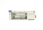 Emerson Westinghouse 1C31203G01 PLC Input Module analog input output module