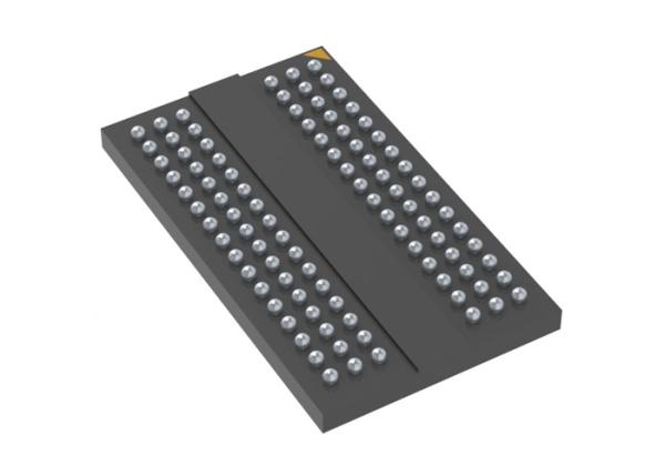 K4A8G085WC-BCTD Memory IC Chip Dynamic Random Access Memory FBGA78 8Gbit DDR4