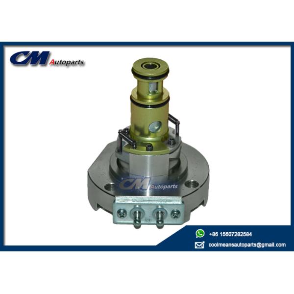 Cummins Engine Parts Electronic Fuel Control Actuator 3908324 3085218