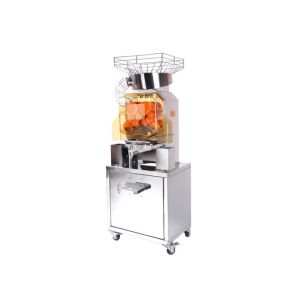 China Fruit Juice Extracting Machines on sale