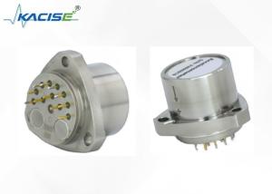 China KA2000 Inertial Grade Accelerometer Aerospace Inertial Navigation Input Range ±60 [g] wholesale