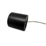 High Dependability Ultrasonic Type Level Sensor With ISO 9001 Certification