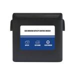 Sensitive Automatic Power Window Roll Up Module Intelligent Quick Lock Unlocking