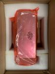 New Emerson PSM-A10 Communication Power Monitoring Module
