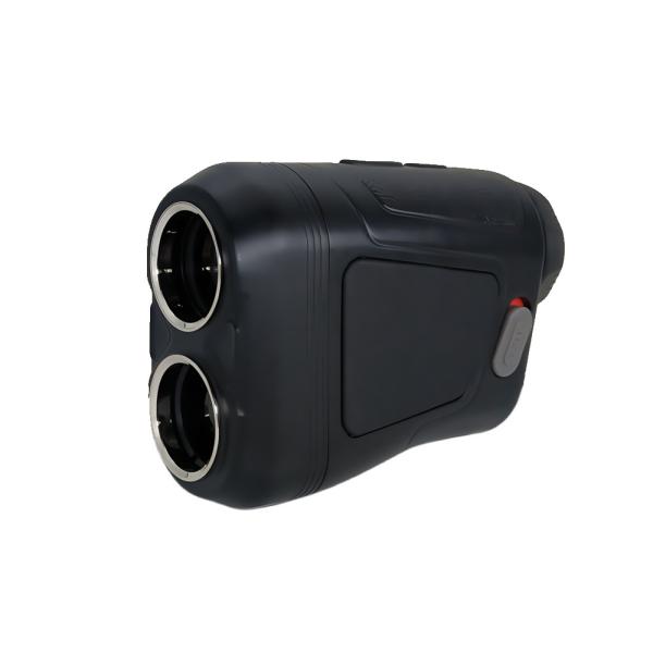 1000m Multi-Function Golf and Hunting Range Finder 6X Laser Rangefinder with