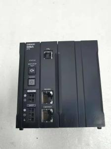 China SPBA-24D24D120LF Programmable Logic Controller Reliable Quality Industrial Automation Solutions wholesale