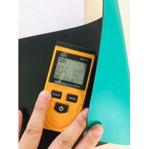 ESD Rubber Table Mat Antistatic Mat Rubber Table ESD Mat