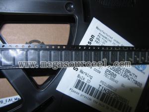 China Integrated Circuit Chip PDIUSBD12PW----USB interface device with parallel bus wholesale