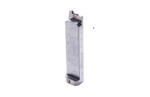 China Precision Mold Parts/Machined Parts/Precision Mold Components/metal stamping mold wholesale